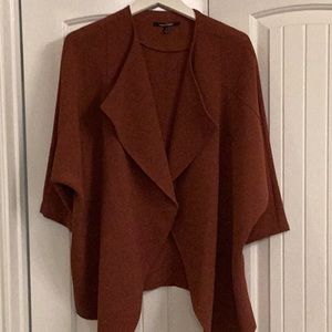 Blazer by Lemon Tart